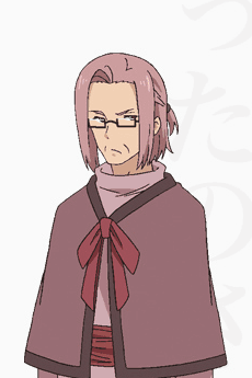 メリダ=ボーウェン