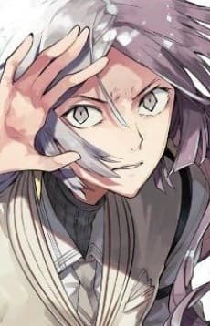 シグマ