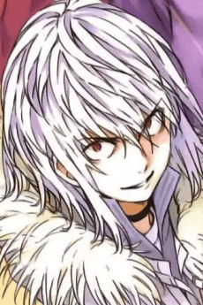 アクセラレータ