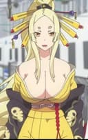 八坂