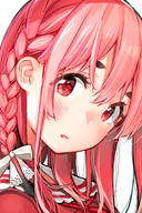 桜沢墨