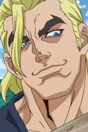 マグマ