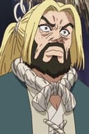 コクヨウ