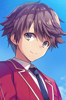 八神拓也