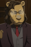 ボス