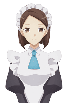 アン・シェリー