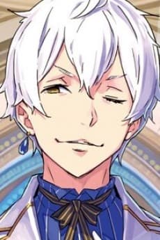 レグルス・コルニアス