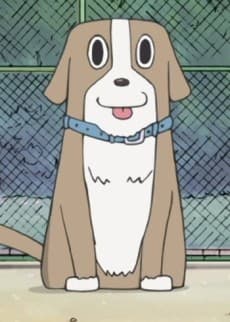 オグリキャップ