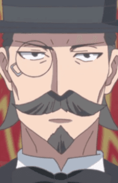 ツェスト゠ド゠ノワール