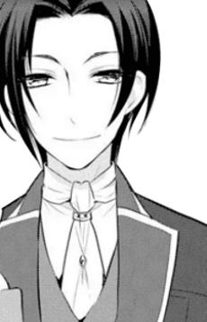 ダン・アスカルト