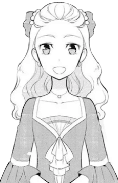 リリア・ハント