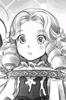 シャルロッテ