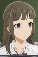西貴子