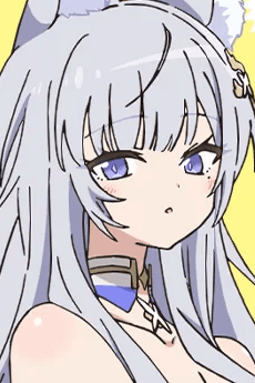 信濃