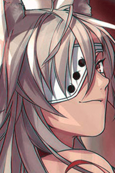 ギレーヌ・デドルディア