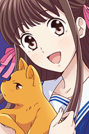 本田透