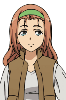 ミクリ・カイロゥ