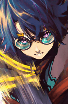 ウィル・セルフォルト