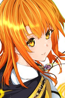 コレット・ロワール