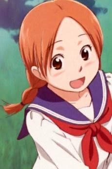 奥平あきら