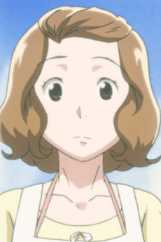 茂木美和