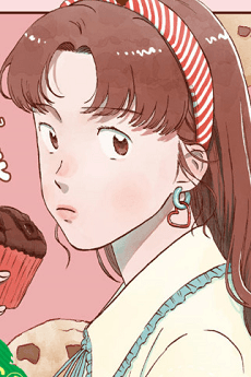 江頭ミカ
