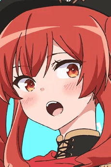 ザラ