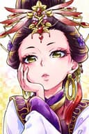 楼蘭