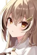 七詩ムメイ
