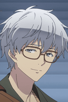 ユージン・ランツ