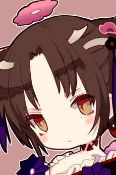 尾野寧々