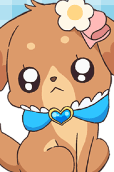 パムパム