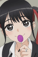 菅谷乃羽