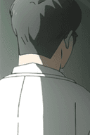 医師