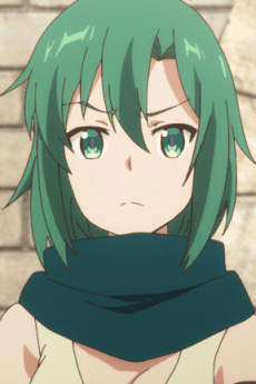 ユノ
