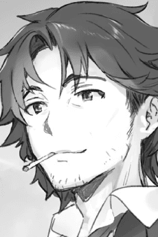 岩波蔵之介