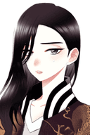 緒方旭