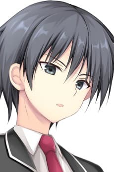 レイ=ホワイト