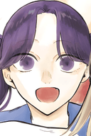 守屋菖蒲