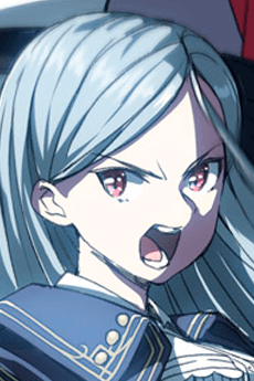 ベネトナシュ