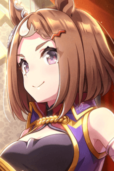 ツルマルツヨシ