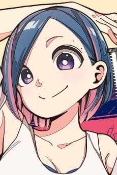アキ
