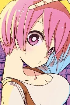 ナツキ