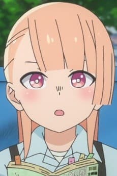 ユウ