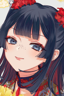 朱慧月