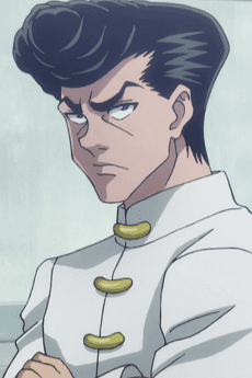 ナックル゠バイン