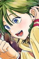 嬉野シオリ