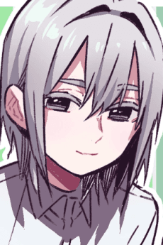 香
