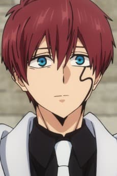 シュエン・ゲツク