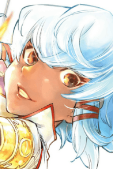 ルスト